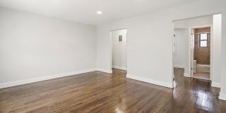 Boulevard Gardens Gallery 8