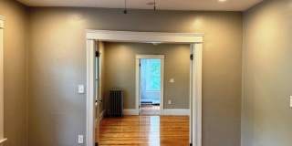 1 Samoset Rd Gallery 15