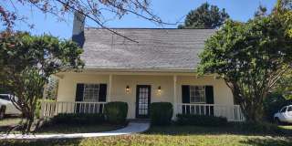 336 Pebble Creek Drive Madison, MS Gallery 1