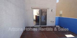 10584 E Forest Falls Court 10584 E Forest Falls Court Gallery 21