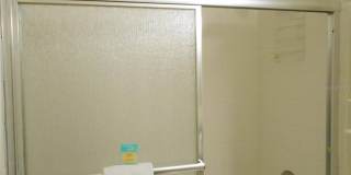 2171 PORTOFINO Place Gallery 21