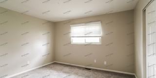 5582 Norcross Road Gallery 10