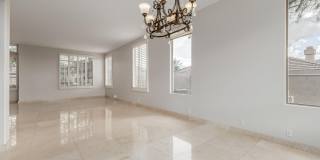 10872 E Raintree Drive Gallery 9