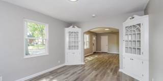 3821 Regal Place Gallery 5