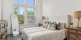 Connery on Providence 55+ Connery on Providence 55+ Gallery 50