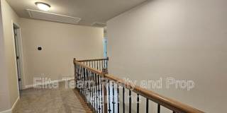 3108 Cheyney Park Dr Gallery 24