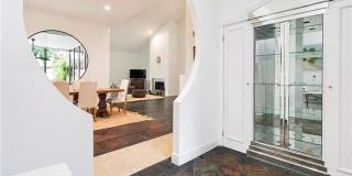 3704 SEVERN AVENUE Gallery 3