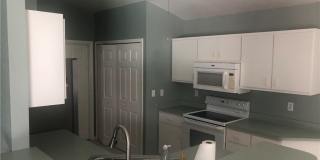 17150 Knight Drive Gallery 14