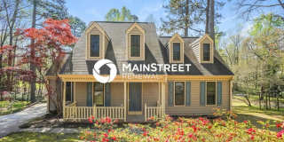 106 Beechwood Court Gallery 1