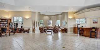 16763 NW 13th Street St PEMBROKE PINES, FL 33028 Gallery 35