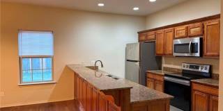 3101 Amberwood Avenue Gallery 1