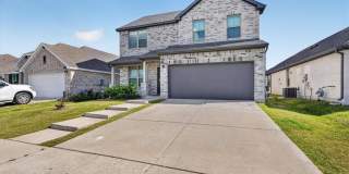 3439 Flatiron Drive Gallery 1