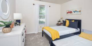 Hamilton Greene Gallery 39