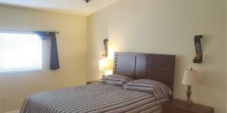 31209 FLANNERY COURT Gallery 8