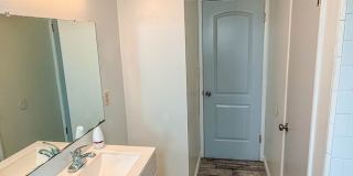 House for Rent on 2816 Occidental Street Gallery 9