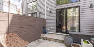 1130 S SYDENHAM Street Gallery 6