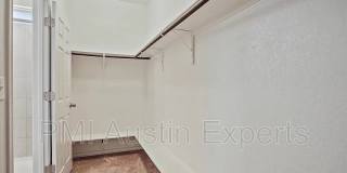405 Coba St Gallery 18
