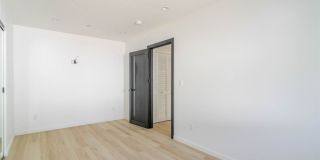 9813 Foothill Boulevard Gallery 14