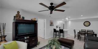 2125 SE 10 Avenue unit: 1011 Gallery 7