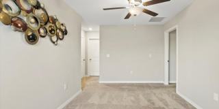 5517 Appleton Shore Drive Gallery 24