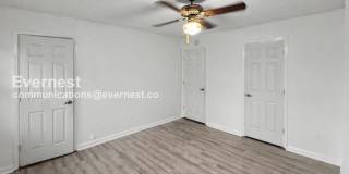 426 Buckingham Circle Gallery 9