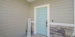 3239 GOLDEN EYE Drive Gallery 8