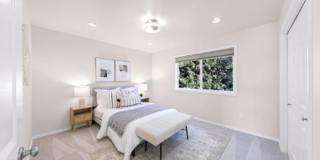 11302 Ohde Circle - 1 Gallery 31