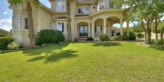 21400 Vista Estates Drive Gallery 1