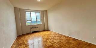 5355 Henry Hudson Parkway West Gallery 9