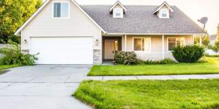 7765 North Abercrombie Court Gallery 1