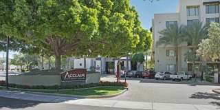 Acclaim Gallery 18