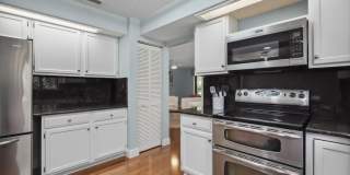 5300 SE Schooner Oaks Way Gallery 17