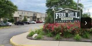 38290 Fairway Ct Gallery 1