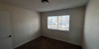 6548 Burgundy Way Gallery 17