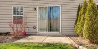 1291 Orleans Drive Gallery 24