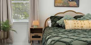 7105 Lilac Lane Gallery 20