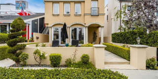 602 Larkspur Avenue Gallery 1