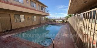 13079 Eliseo Road Gallery 1