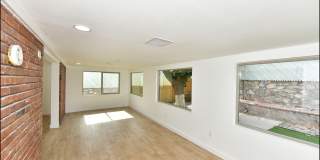 3217 WEDGEWOOD Drive Gallery 38