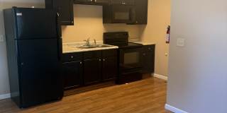 1056 Main Street - Unit 3 Gallery 1