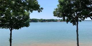 912 Southwest Drive Gallery 1