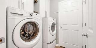 7377 BENES Trail Gallery 27