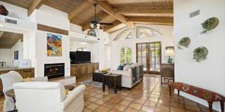 78560 Arapahoe Drive Gallery 7