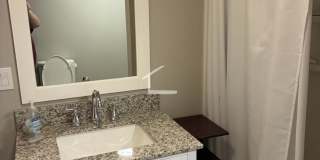 71 Fessenden St. Gallery 1