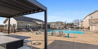 Aurora Apartments Gallery 9