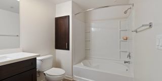 Dublin Station by Windsor Gallery 19