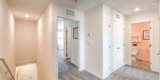 4980 Apple Mesa Avenue Gallery 37