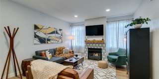 75 N Valle Verde Drive Gallery 6