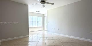 12620 Vista Isles Dr Gallery 2