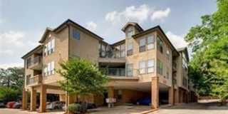UT PRE LEASE: West Campus 2bd / 2ba Cathedral ceilings, Huge windows, Good Roommate floor-plan Gallery 1